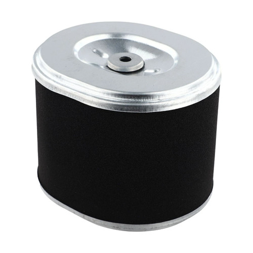 Reliable filtration air filter - filtration,