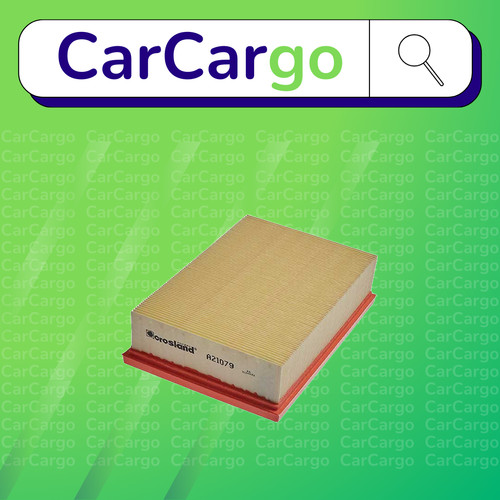 Air filter for vauxhall - filter,