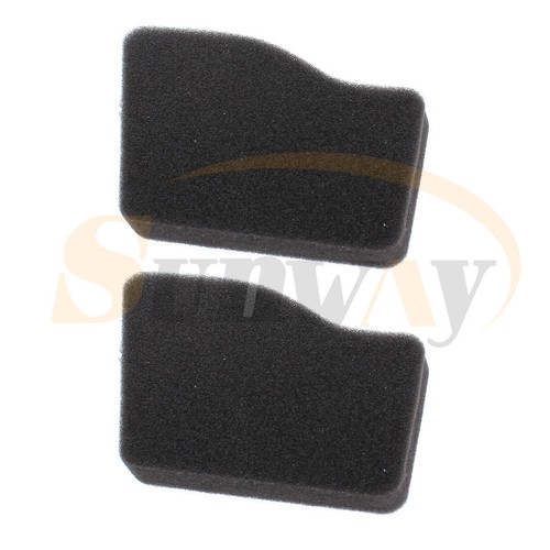 Air filter for honda - for, eu10i