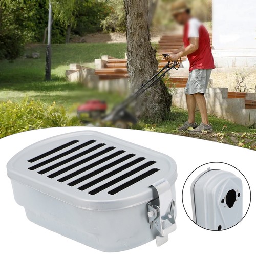 Generator engines air filter - engines,