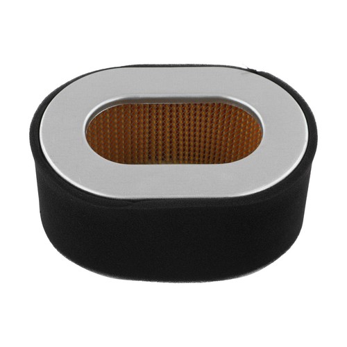 Air filter diesel - air,