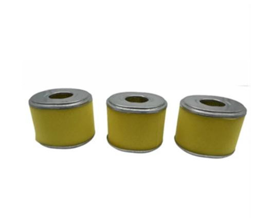 Replacement air filter - replacement, for