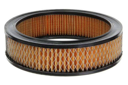 Non gen air filter fits - filter,