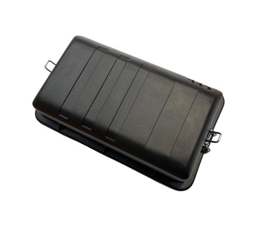 1012084 air filter casing - 1012084,