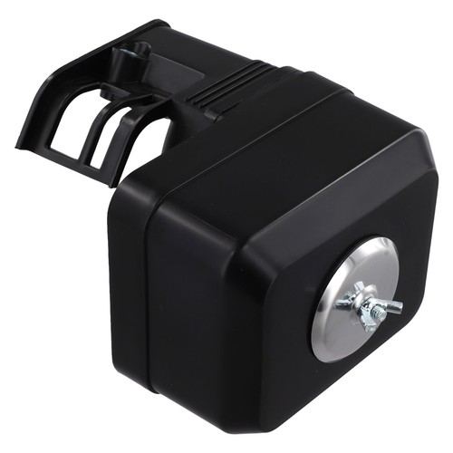 Generator air filter - generator,