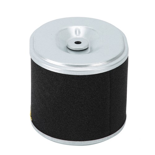 Gasoline generator air - gasoline,