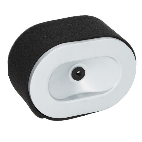 Generator air cleaner - cleaner, filter