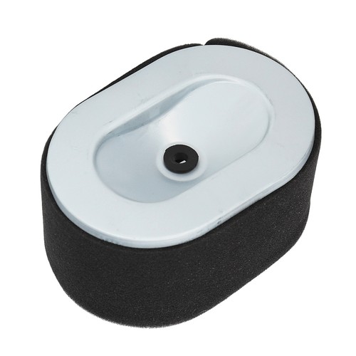 Generator air cleaner filter - generator,