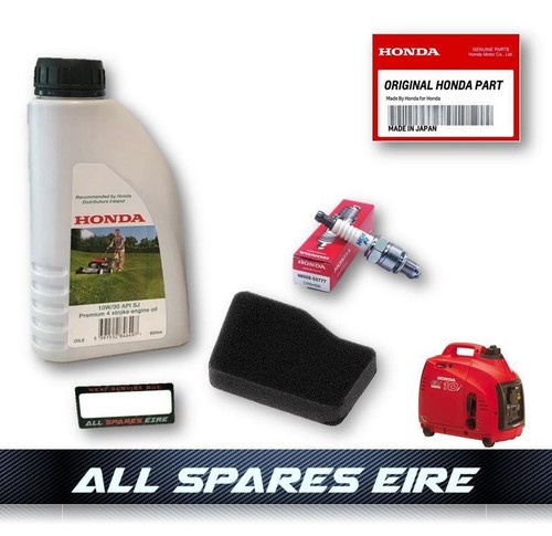 Genuine oem honda eu10i - genuine,