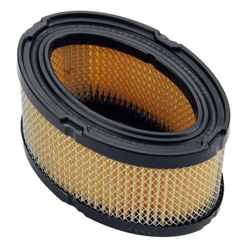 Air filter for engine - filter,