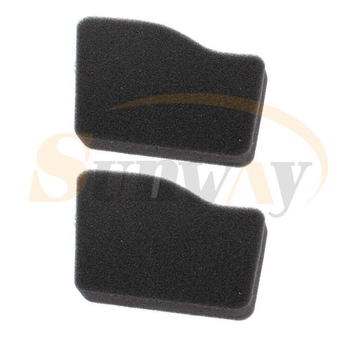Air filter for - filter,