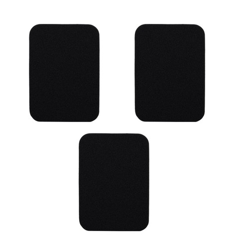 Pack 17211 899 000 air - 17211-899-000,