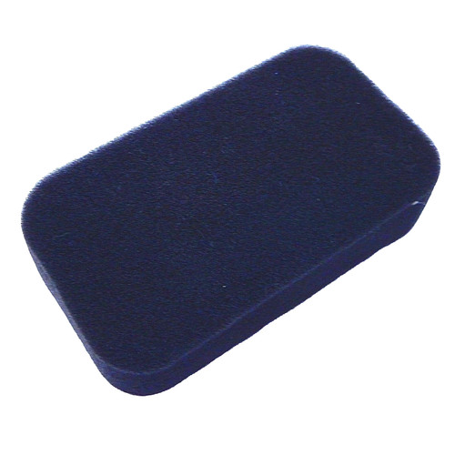 Foam sponge air - foam,
