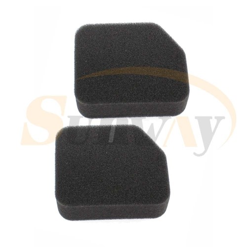 Air filter for honda ex650 - for,