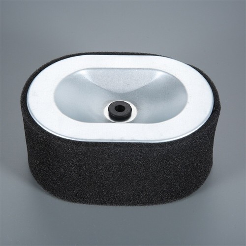 1pc air filter element - air,