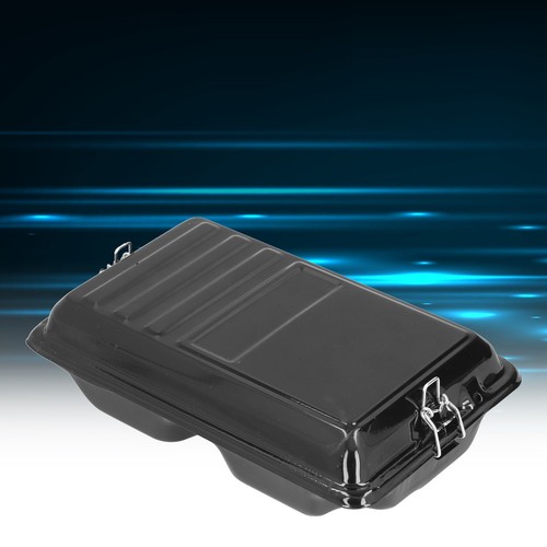 Air filter black paint - ✿,