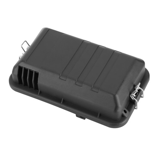 3kw gasoline generator - gasoline,
