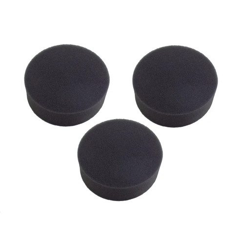 Air filter for - filter, g150