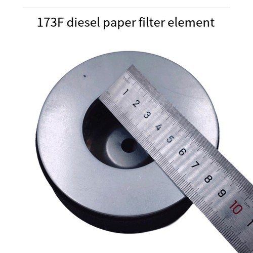 Long lasting performance - lasting,