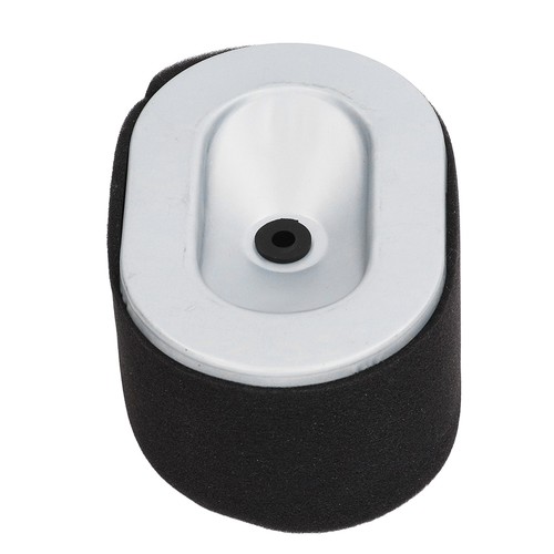 Generator air cleaner filter - cleaner,