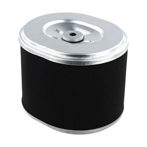 Reliable filtration air filter - air,