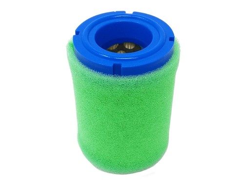Non gen air - non-gen, filter